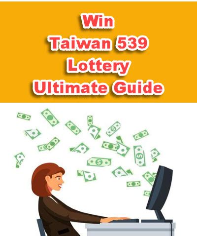 539 lotto taiwan history|Win Taiwan 539 臺灣今彩 Ultimate Guide .